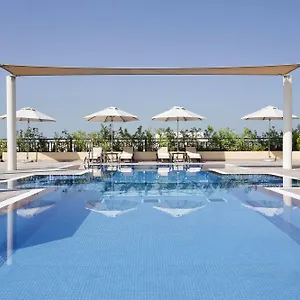 Mövenpick Al Mamzar Dubai